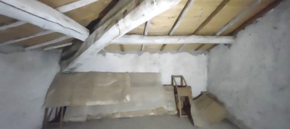 9غرفة شقة في Castel Viscardo, Italy رقم 280325 34