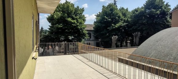 9غرفة شقة في Castel Viscardo, Italy رقم 280325 3