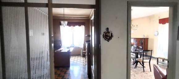 9غرفة شقة في Castel Viscardo, Italy رقم 280325 25