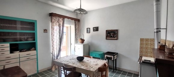 9غرفة شقة في Castel Viscardo, Italy رقم 280325 4