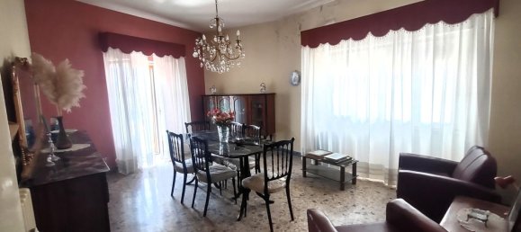 9غرفة شقة في Castel Viscardo, Italy رقم 280325 9