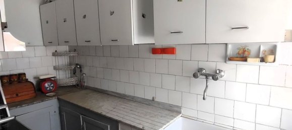 9غرفة شقة في Castel Viscardo, Italy رقم 280325 7