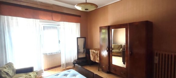 9غرفة شقة في Castel Viscardo, Italy رقم 280325 15