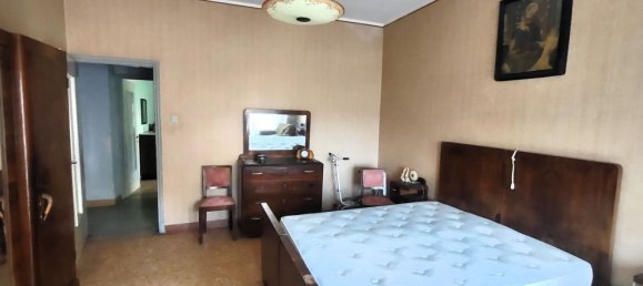 9غرفة شقة في Castel Viscardo, Italy رقم 280325 18