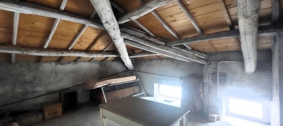 9غرفة شقة في Castel Viscardo, Italy رقم 280325 32