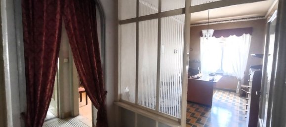 9غرفة شقة في Castel Viscardo, Italy رقم 280325 26