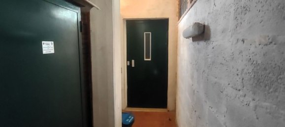 9غرفة شقة في Castel Viscardo, Italy رقم 280325 36