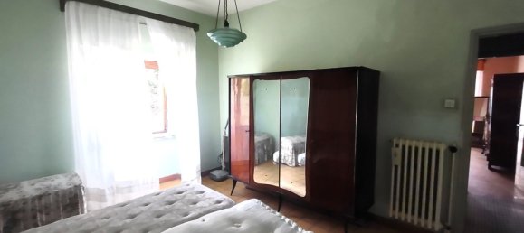 9غرفة شقة في Castel Viscardo, Italy رقم 280325 21