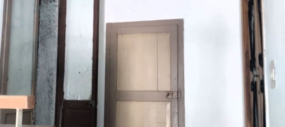 9غرفة شقة في Castel Viscardo, Italy رقم 280325 30