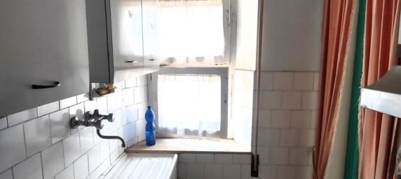 9غرفة شقة في Castel Viscardo, Italy رقم 280325 8