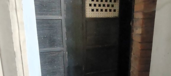 9غرفة شقة في Castel Viscardo, Italy رقم 280325 37