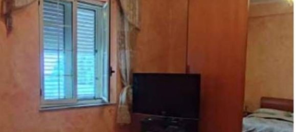 4 غرف نوم شقة في Palmi, Italy رقم 377008 11