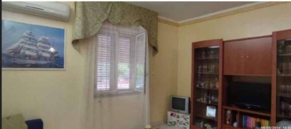 4 غرف نوم شقة في Palmi, Italy رقم 377008 2