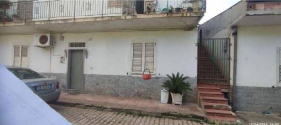 4 غرف نوم شقة في Palmi, Italy رقم 377008 6