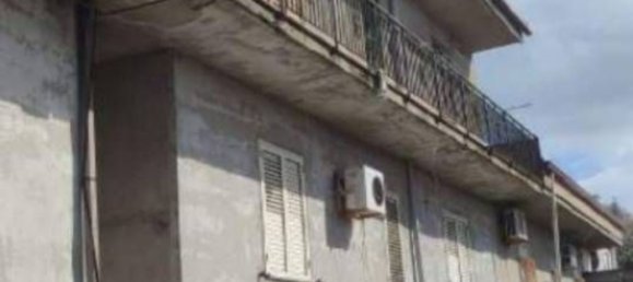 4 غرف نوم شقة في Palmi, Italy رقم 377008 10