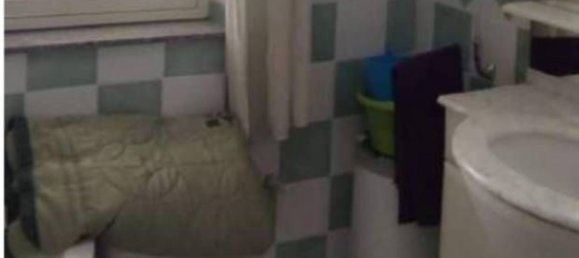 4 غرف نوم شقة في Palmi, Italy رقم 377008 4