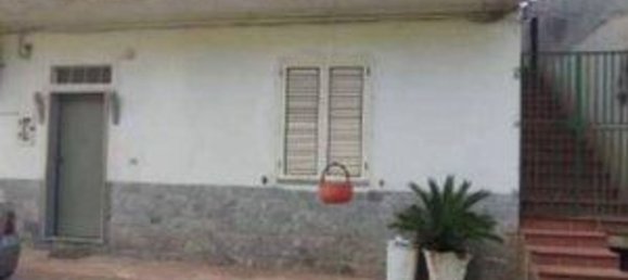 4 غرف نوم شقة في Palmi, Italy رقم 377008 12