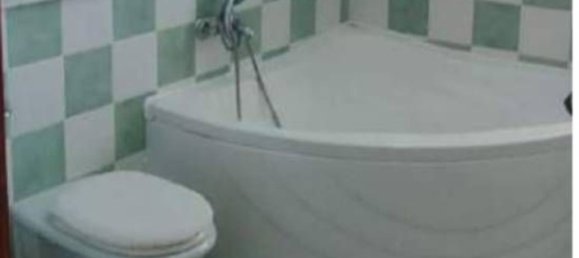 4 غرف نوم شقة في Palmi, Italy رقم 377008 5