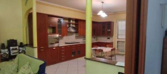 4 غرف نوم شقة في Palmi, Italy رقم 377008 3