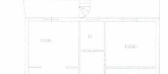 4 غرف نوم شقة في Palmi, Italy رقم 377008 20