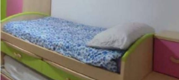 4 غرف نوم شقة في Palmi, Italy رقم 377008 9