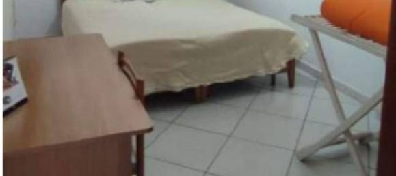 4 غرف نوم شقة في Palmi, Italy رقم 377008 7