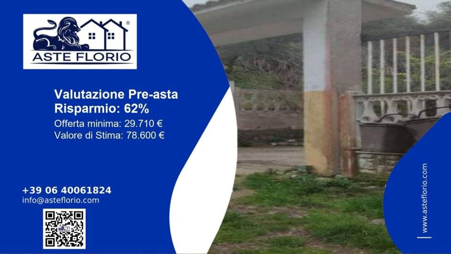 4 غرف نوم شقة في Palmi, Italy رقم 377008