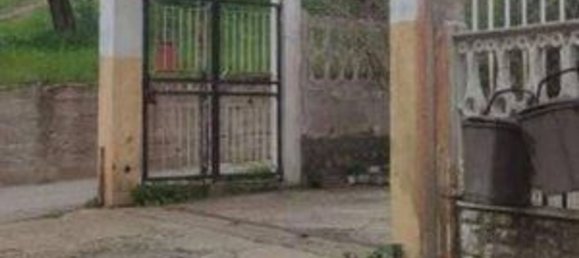 4 غرف نوم شقة في Palmi, Italy رقم 377008 16