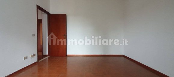 2 bedrooms Apartment in Finale Emilia, Italy No. 340699 21