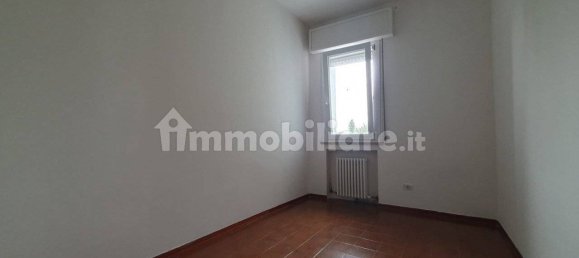 2 bedrooms Apartment in Finale Emilia, Italy No. 340699 20