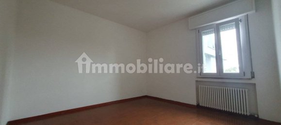 2 bedrooms Apartment in Finale Emilia, Italy No. 340699 24