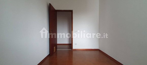 2 bedrooms Apartment in Finale Emilia, Italy No. 340699 19
