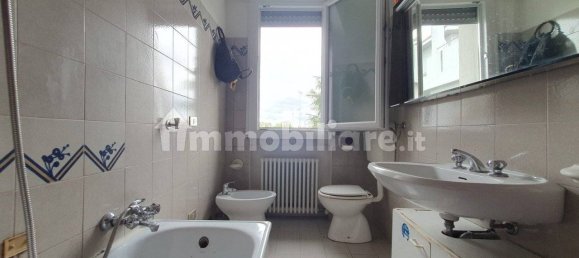 2 bedrooms Apartment in Finale Emilia, Italy No. 340699 25