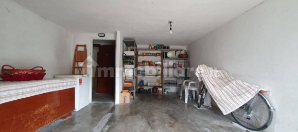 2 bedrooms Apartment in Finale Emilia, Italy No. 340699 32