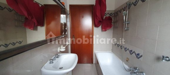 2 غرف نوم شقة في Finale Emilia, Italy رقم 340699 34