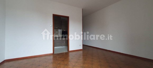 2 bedrooms Apartment in Finale Emilia, Italy No. 340699 12