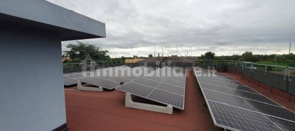 2 bedrooms Apartment in Finale Emilia, Italy No. 340699 31