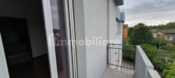 2 bedrooms Apartment in Finale Emilia, Italy No. 340699 5