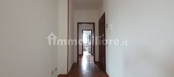 2 bedrooms Apartment in Finale Emilia, Italy No. 340699 15