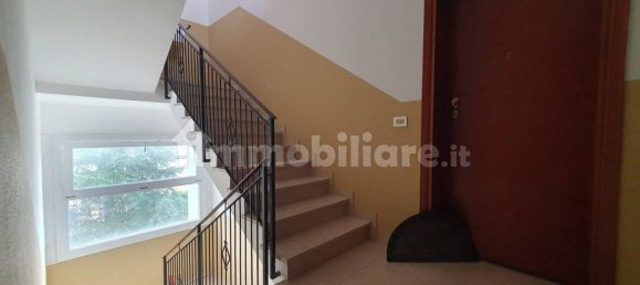 2 bedrooms Apartment in Finale Emilia, Italy No. 340699 28