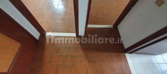 2 bedrooms Apartment in Finale Emilia, Italy No. 340699 17