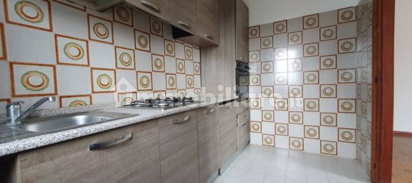 2 bedrooms Apartment in Finale Emilia, Italy No. 340699 11