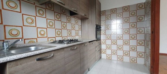 2 bedrooms Apartment in Finale Emilia, Italy No. 340699 10