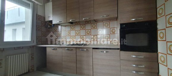 2 bedrooms Apartment in Finale Emilia, Italy No. 340699 8