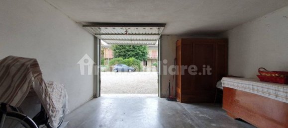 2 bedrooms Apartment in Finale Emilia, Italy No. 340699 27