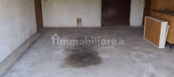 2 bedrooms Apartment in Fermo, Italy No. 255171 8