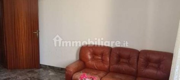 2 bedrooms Apartment in Fermo, Italy No. 255171 2