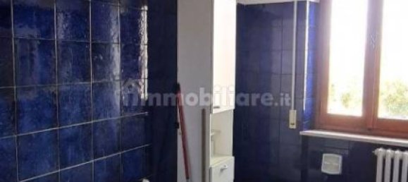 2 bedrooms Apartment in Fermo, Italy No. 255171 6