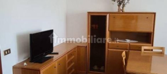 2 bedrooms Apartment in Fermo, Italy No. 255171 5