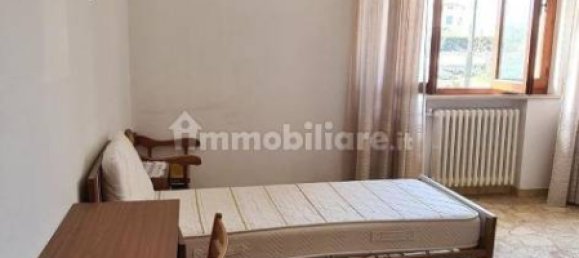 2 bedrooms Apartment in Fermo, Italy No. 255171 4